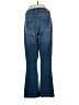 L'Agence Blue Jeans Size 25 waist - photo 2