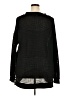 Unbranded Black Pullover Sweater Size 3XL - photo 2