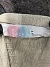 FP BEACH Gray Casual Dress Size M - photo 4