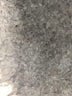 FP BEACH Gray Casual Dress Size M - photo 5