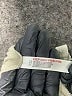 FP BEACH Gray Casual Dress Size M - photo 6