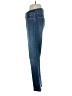 L'Agence Blue Jeans Size 25 waist - photo 5