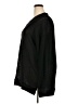Unbranded Black Pullover Sweater Size 3XL - photo 5
