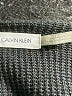 Calvin Klein Black Blazer Size P (petite) - photo 6