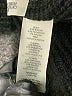 Calvin Klein Black Blazer Size P (petite) - photo 7