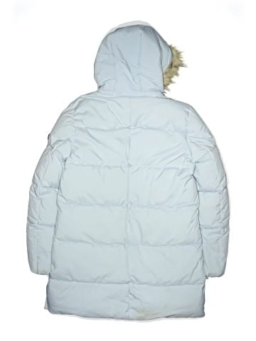 Sam Edelman Snow Jacket (view 2)