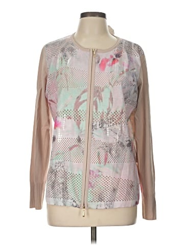 Betty Barclay Jacket (view 1)