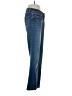 L'Agence Blue Jeans Size 25 waist - photo 4