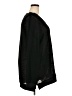 Unbranded Black Pullover Sweater Size 3XL - photo 4