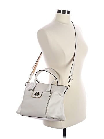 Kate Spade New York Satchel (view 2)
