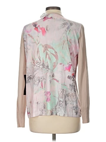 Betty Barclay Jacket (view 2)