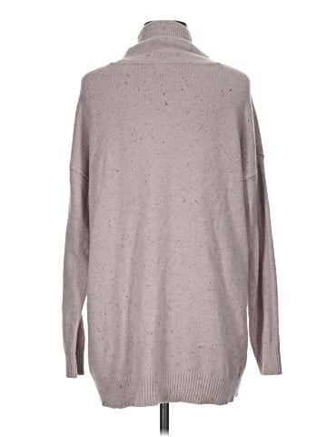 Purejill Pullover Sweater (view 2)