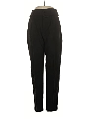 MNG Dress Pants (view 1)