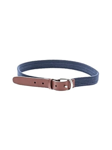 Crewcuts Outlet Belt (view 1)