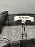 RE/DONE Black Jeans Size 29 waist - photo 7