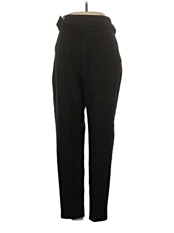 MNG Dress Pants (view 2)