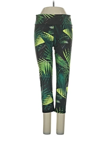 Fabletics Active Pants (view 1)