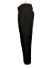 MNG Black Dress Pants Size 4 - photo 5