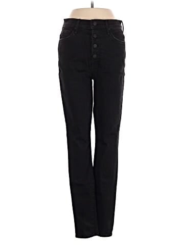 Mother Jeans (view 1)