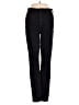 Mother Black Jeans Size 26 waist - photo 1