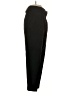 MNG Black Dress Pants Size 4 - photo 4