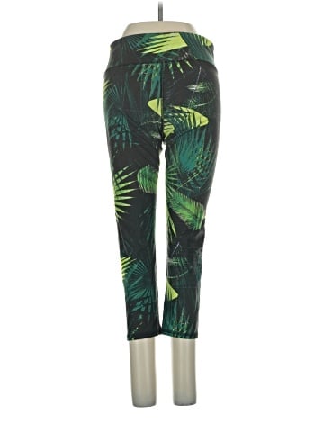 Fabletics Active Pants (view 2)
