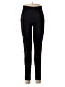 Asics Black Active Pants Size M - photo 1