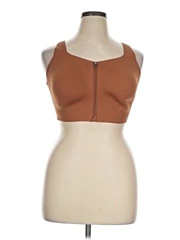 Victoria's Secret Tank Top (view 1)