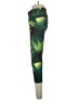 Fabletics Tropical Green Active Pants Size S - photo 5