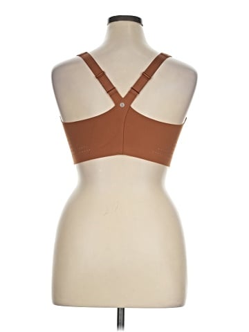 Victoria's Secret Tank Top (view 2)