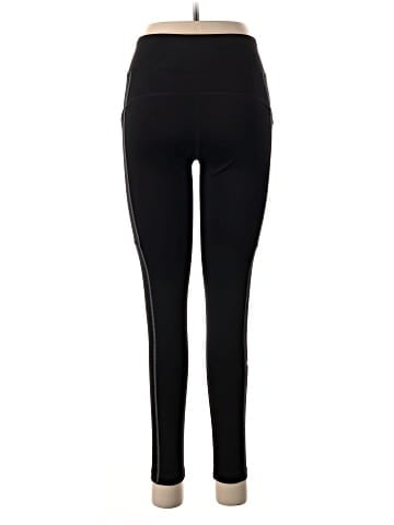 Asics Active Pants (view 2)
