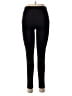Asics Black Active Pants Size M - photo 2