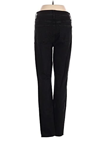 Mother Jeans (view 2)