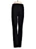 Mother Black Jeans Size 26 waist - photo 2