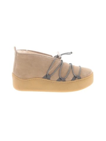 Free People Ankle Boots (view 1)