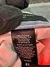 Express Jeans Hearts Blue Jeans Size 4s - photo 8