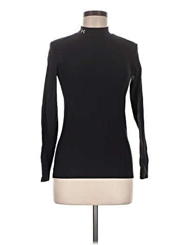 Under Armour Long Sleeve Turtleneck (view 1)