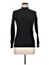 Under Armour Black Long Sleeve Turtleneck Size M - photo 1