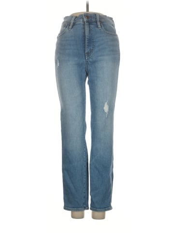Point Sur Jeans (view 1)