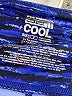 32 Degrees Print Blue Active Pants Size S - photo 7