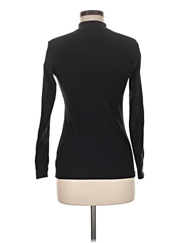 Under Armour Long Sleeve Turtleneck (view 2)