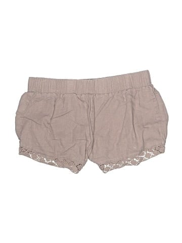 Aeropostale Shorts (view 1)