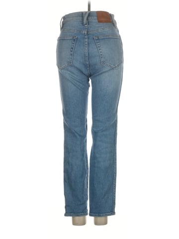 Point Sur Jeans (view 2)