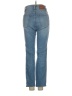Point Sur Blue Jeans Size 27 waist - photo 2