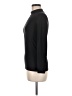 Under Armour Black Long Sleeve Turtleneck Size M - photo 5