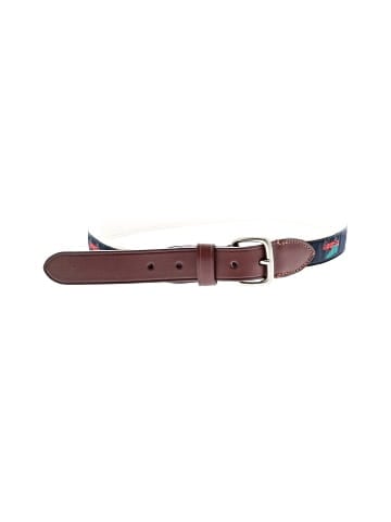 Crewcuts Outlet Belt (view 1)