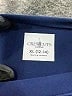 Crewcuts Solid Blue Active T-Shirt Size 12 - 14 - photo 3