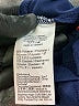 Crewcuts Solid Blue Active T-Shirt Size 12 - 14 - photo 4