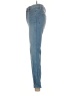 Point Sur Blue Jeans Size 27 waist - photo 5
