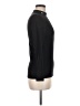 Under Armour Black Long Sleeve Turtleneck Size M - photo 4